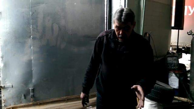 Капремонт двигателя нужен ли после 1 000 000 км пробега смотреть онлайн