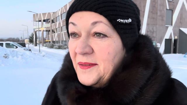 КАК ПОЛУЧИТЬ БЕСПЛАТНО ЕДУ в ТАЛЛИННЕ? Шкаф для еды .. #жизньвэстонии #бесплатно #бесплатнаяеда смотреть онлайн