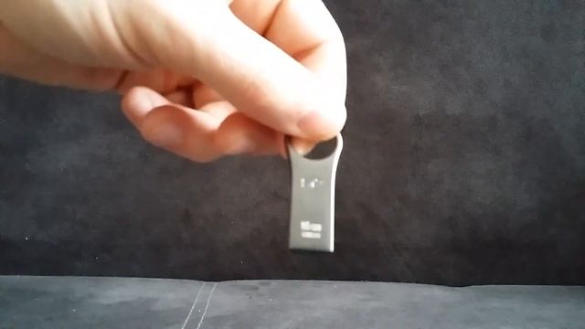ОНЛАЙН ТРЕЙД.РУ USB флешка Silicon Power Jewel J80 16Gb USB 3.0, SP016GBUF3J80V1T смотреть онлайн