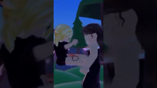 Видео сделано было год назад поэтому и качество ушло погулять, я знаю что ты это смотришь)