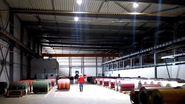 sensor ON work смотреть онлайн