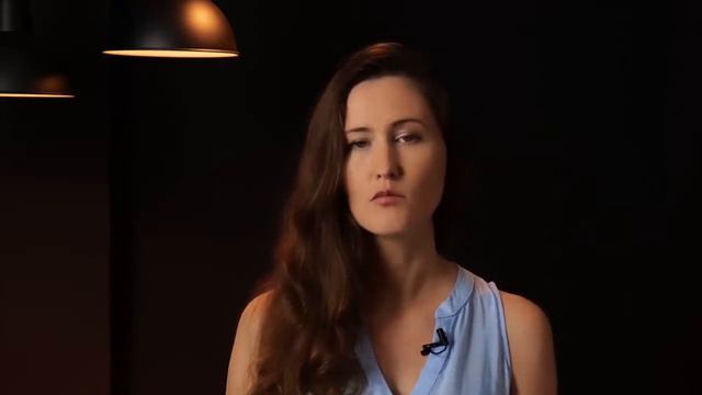 Принять ситуацию означает нужно начать жить на 100% смотреть онлайн