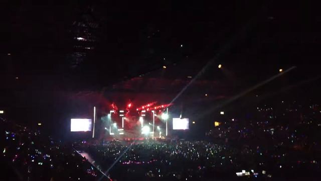 the big gig - amelia lily you bring me joy смотреть онлайн