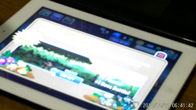 GoGrego Plays PVZ2 and slays it... My first play through... смотреть онлайн