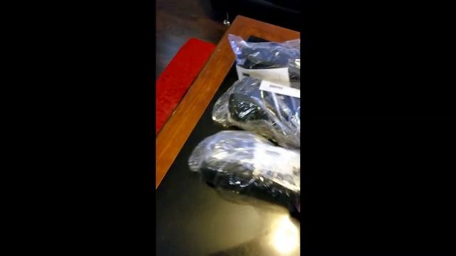 Sony Liquidation Unboxing and Review - Make Profit Selling Online! смотреть онлайн