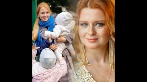 ПОЧЕМУ ЕКАТЕРИНА КОПАНОВА ОЦЕНИВАЕТ СВОЁ ЛИЦО В 1 МИЛЛИОН ДОЛЛАРОВ И  О ЧЁМ МЕЧТАЕТ  АКТРИСА