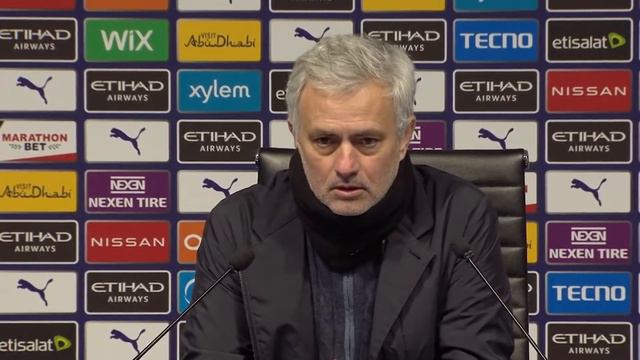 ГРИЗМАНН ЗАСТУПИЛСЯ ЗА МЕССИ И КРАСИВО ОТВЕТИЛ МБАППЕ ПЕРЕД МАТЧЕМ | БАРСЕЛОНА - ПСЖ | Foot Magic смотреть онлайн