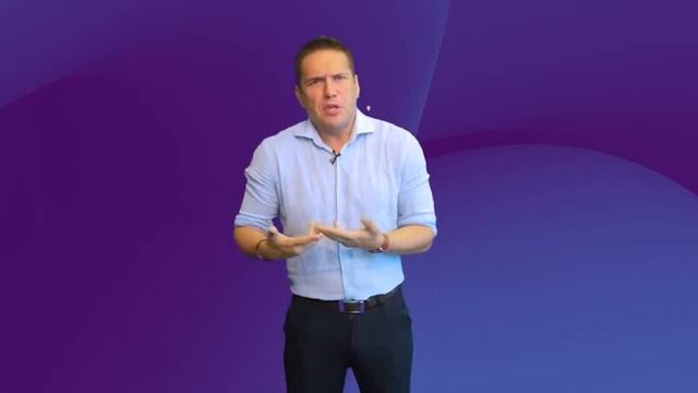 Игорь Давыдов Почему портятся отношения? смотреть онлайн