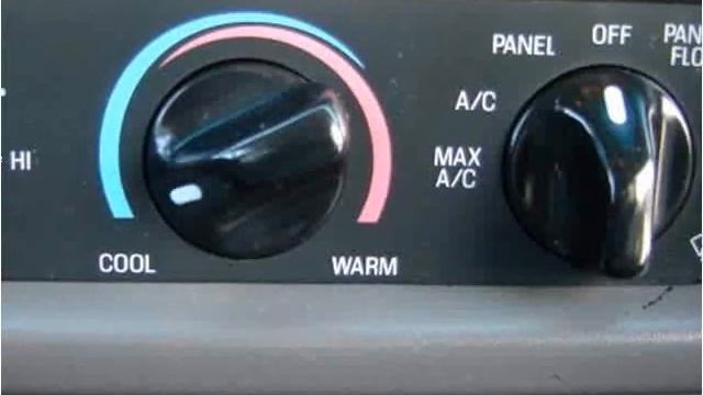 2001 Ford F-150 Used Cars Mobile MS смотреть онлайн