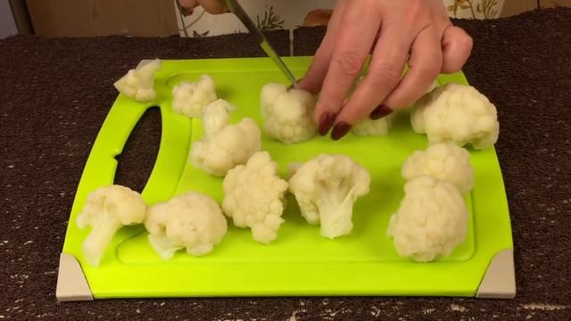 Вкусная и быстрая запеканка с макаронами и сыром. смотреть онлайн