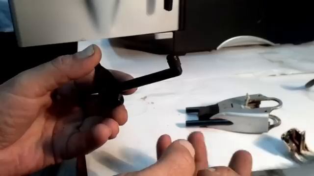 Saeco Incanto кофемашина ремонт своими руками смотреть онлайн