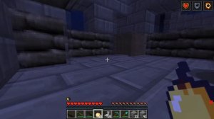 НУБ И ПРО ПОСТРОИЛИ ВОЕННУЮ БАЗУ ПРОТИВ ЗОМБИ В МАЙНКРАФТ ! 10000 ЗОМБИ АПОКАЛИПСИС В MINECRAFT