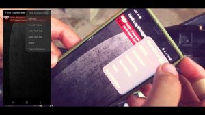 How To Clear Error/ Fault Code Using OBD2 on KAWASAKI VERSYS 650