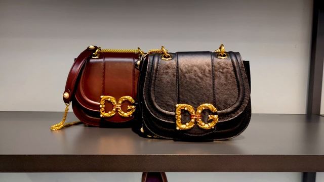 ИТАЛИЯ/АУТЛЕТ/ШОПИНГ/DOLCE &GABBANA/LIVIANA CONTI/BALDININI/ИТАЛЬЯНСКАЯ ОБУВЬ/МОДА/22.01.2023/ITALI смотреть онлайн