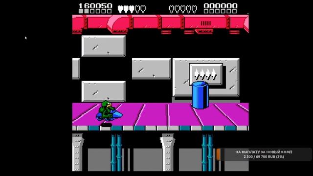 Стрим денди. 90-е возвращаются стримим игры Dendy. Стрим приставка денди смотреть онлайн