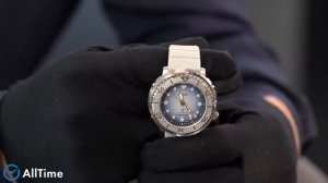 ТОП 5 МУЖСКИХ МЕХАНИЧЕСКИХ ЧАСОВ С ФИШКАМИ! Какие механические часы взять? AllTime