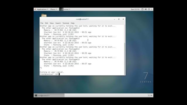 1.Установка Red Hat Enterprise Linux Server смотреть онлайн