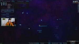 ПЕРВЫЙ ВЗГЛЯД на игру SPACEBOURNE 2! Обзор ролевого космического шутера от третьего лица.