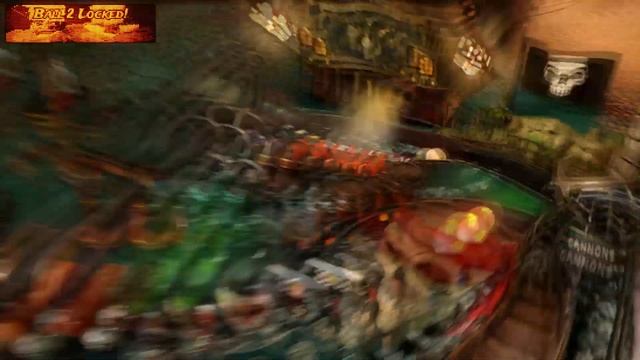 PINBALL WICKED ～Twilight～ смотреть онлайн