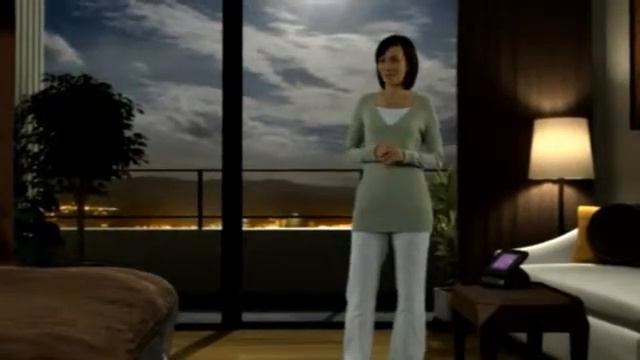 Как жить в Умном Доме Девушке смотреть онлайн