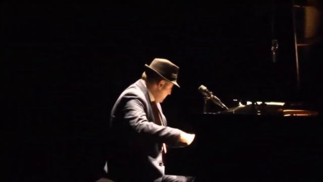 Levon Chatikyan, Vahagn Hayrapetyan, Armen Hyusnunc - Jazz Trio - The day light смотреть онлайн