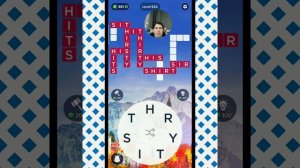 PLAYING WORDS OF WONDERS-Level 615 to 633