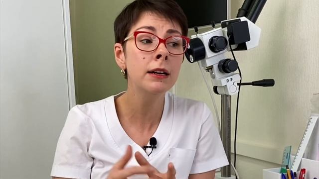 Какие анализы необходимо сдавать у гинеколога? смотреть онлайн