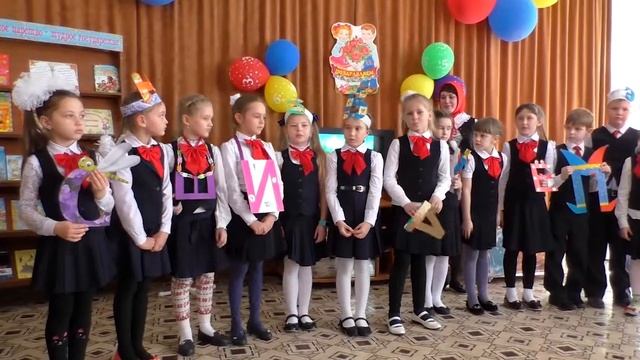 ЮЛИЯ КОТЛЯРОВА. Генеральный директор боулинг-клуба БОКЛУБ смотреть онлайн