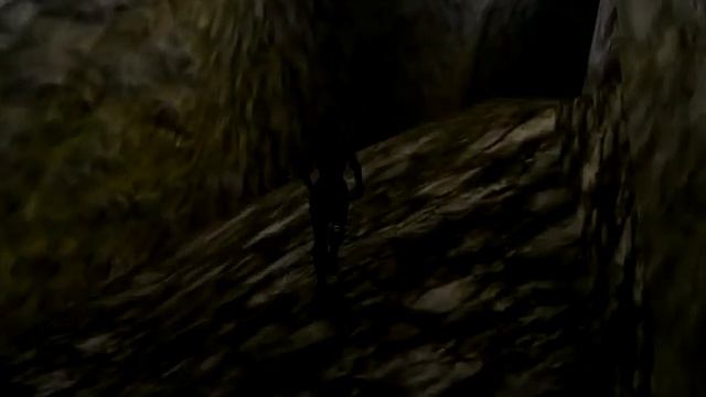 Sound Demo - PlaneShift MMORPG смотреть онлайн