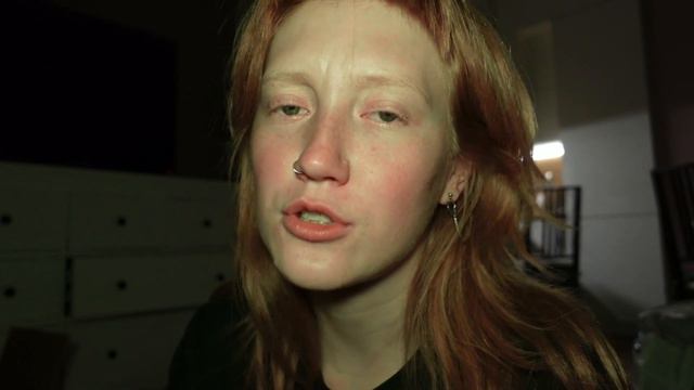 МОНОВЛОГ: кто такой этот ваш внутренний взрослый. неприятные инсайты. смотреть онлайн
