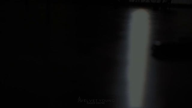 Foreign Air - Free Animal | Angelina Pastukhova | Strip Plastic | VELVET YOUNG смотреть онлайн