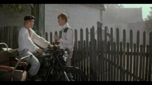 Я - Хортица Megogo.net Онлайн-кинотеатр