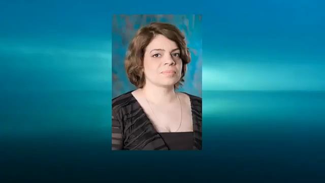 #Инфоблондинка на #миллион #Коммерческое_предложение на сентябрь смотреть онлайн