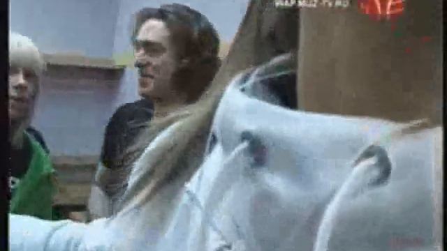 Звездный фабриканты-Андрей Соколовский