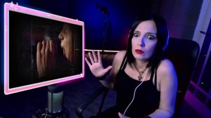 АРИЯ ARIA - Антихрист Anticristo - KIPELOV | CANTANTE ARGENTINA - REACCION & ANALISIS