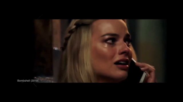 How Actors Cry on Command in Movies смотреть онлайн