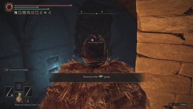 Elden Ring - Hidden Path to The Haligtree Guide (Silver Scarab, Deathroot, Spelldrake+2) смотреть онлайн