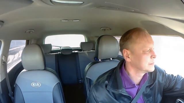 Где заработать таксисту? смотреть онлайн