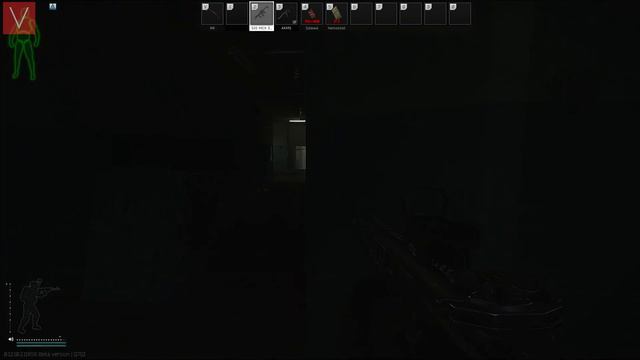 SIG MCX got Buffed!!! Is it Worth it??? | Escape From Tarkov | V-Play смотреть онлайн