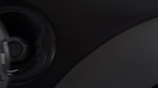 EOIS Gas tank cap for Ford F150 Raptor 2017-2020 смотреть онлайн