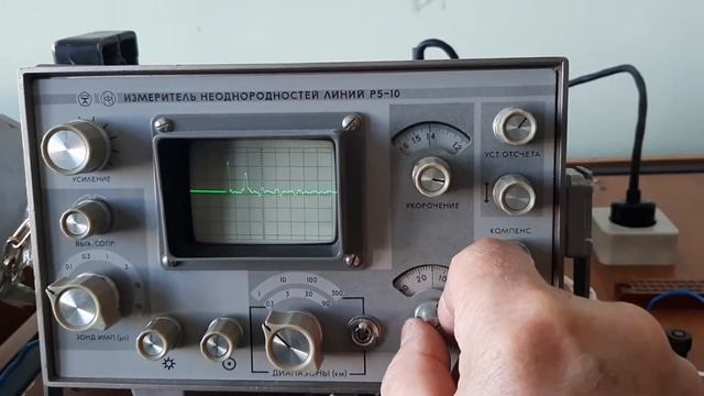 лабораторная работа(1) смотреть онлайн