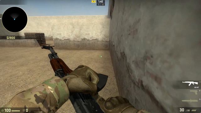 Команды sv_cheats 1(которые я знаю) смотреть онлайн