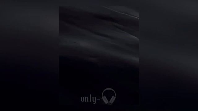 Слушать только в наушниках(speed up) смотреть онлайн