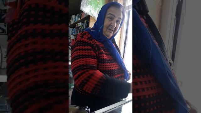 Гадалка молдаванка. смотреть онлайн