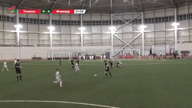 Kazan Cup 2023. Юноши 2012. Высшая лига. Вторая камера. смотреть онлайн