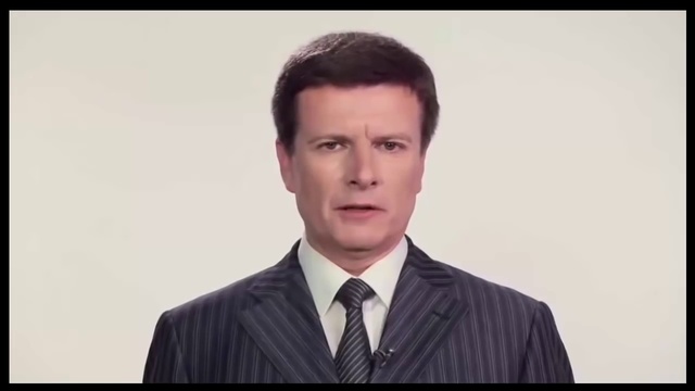 Не дайте себя обмануть! смотреть онлайн