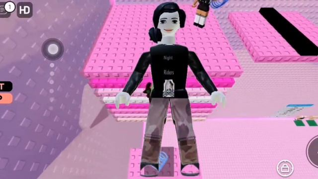 история роблокс часть 1. так как делала давно выйдет только 2 части 😬😔 смотреть онлайн