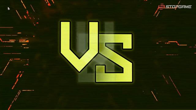 ТЕСТИРУЕМ МУЛЬТИПЛЕЕР DOOM ETERNAL смотреть онлайн