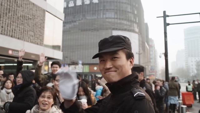 Apple's Award Winning Strategy for Marketing ║ Brand Marketing ║ смотреть онлайн