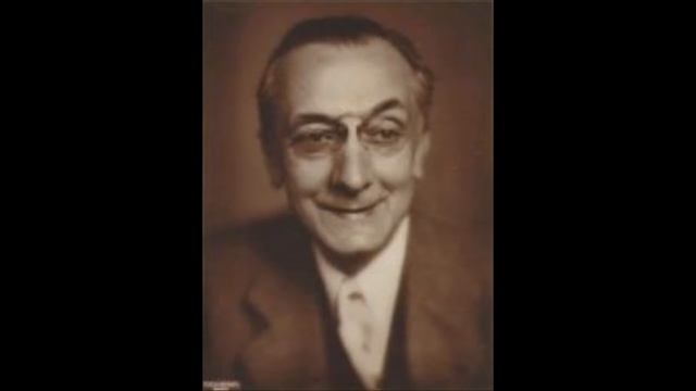 Ferdinand Rebay Sonate für Bratsche und Gitarre d-moll 2. Satz Andante cantabile смотреть онлайн